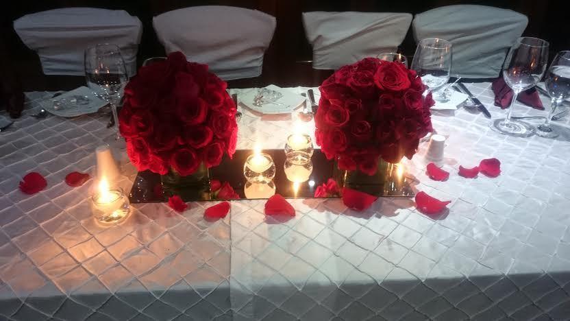 Casona Real Hotel โบโกตา ภายนอก รูปภาพ
